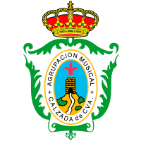 Archivo digital de la Agrupaci&oacute;n Musical Santa Cecilia